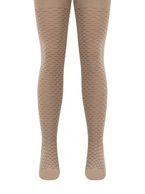 CONTE-KIDS ������������ CONTE-KIDS TIP-TOP �������� ������� 4�-05�� ������� 362