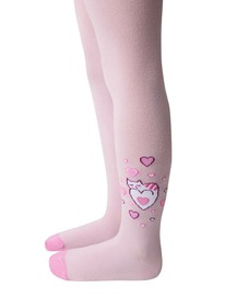 CONTE-KIDS ������������ CONTE-KIDS TIP-TOP �������� ������� 4�-04�� ��������-���