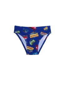 ESLI ������ ��� ��������� ESLI ������ HIGH WAY 19872 �����