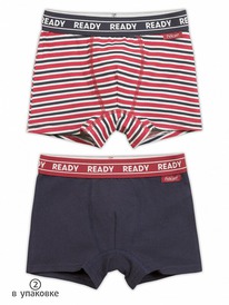 Pelican ����� ��� ��������� BUHB3238(2) ��������/�����-�����