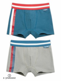 Pelican ����� ��� ��������� BUHB3236(2) �����/�����