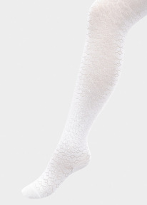 Clever �������� ������� CLE ��170 134-146 �����