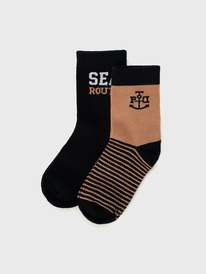 PlayToday ����� ����������� ��� ���������, 2 ���� � ��������� 12512416