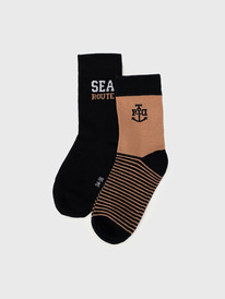 PlayToday ����� ����������� ��� ���������, 2 ���� � ��������� 12511354