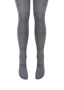 Clever �������� ������� CLE ��1319 134-146 �����