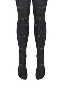 Clever �������� ������� CLE ��1319 134-146 ������