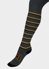 Clever �������� ������� CLE ��207 92-110 ������