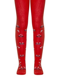 ��������� ������������ ��������� �������� ������� 3280 14�3280 �������� 598 (� �