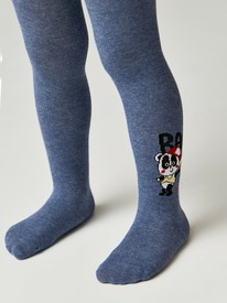 ��������� ������������ ��������� �������� ������� 3280 KIDS 14�3280 ����� ������