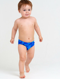 PlayToday ������ ������� ����������� ��� ��������� 12419179