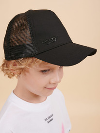 Pelican ����� ������� UWQC3357 ������