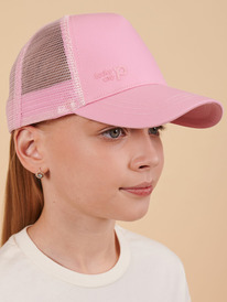 Pelican ����� ������� UWQC3357 �������