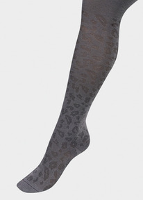 Clever �������� ������� CLE ��177 134-146 �����