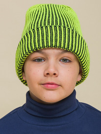 Pelican ����� ������� UKQX3245/4 ������