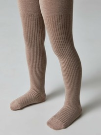 CONTE-KIDS ������������ Conte-kids TIP-TOP 4�-06�� ���������� 349