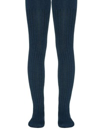 CONTE-KIDS ������������ CONTE-KIDS TIP-TOP �������� ������� 4�-04�� �.����� 475