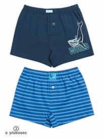 Pelican ����� ��� ��������� BUB3223(2) �����-�����/�����