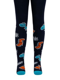 CONTE-KIDS ������ Conte-kids �������� SOF-TIKI (�������� ������) � ��������� 7�-