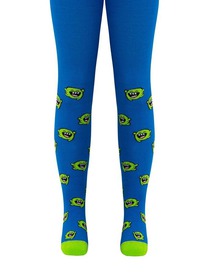 CONTE-KIDS ������ Conte-kids �������� SOF-TIKI (�������� ������) � ��������� 7�-