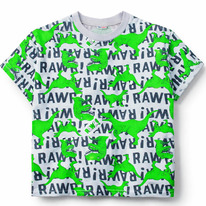 Youlala ������� 1634101501 1634101501