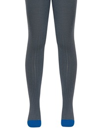 CONTE-KIDS ������������ CONTE-KIDS TIP-TOP �������� ������� 4�-03�� �����-����� 