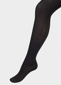 Clever �������� ������� CLE ��100 116-128 ������