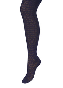 Clever �������� ������� CLE ��170 116-128 �.�����