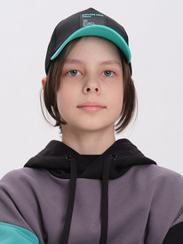 Pelican ����� ������� UWQC3372/2 ������