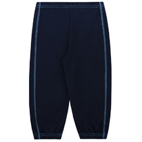 Youlala ����� 0098200103 0098200103