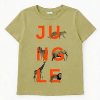 Youlala ������� 0954103607 0954103607