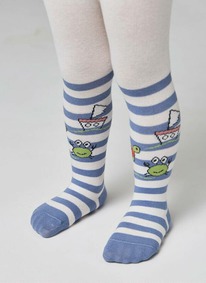 ��������� ������������ ��������� �������� ������� 3280 BABY 14�3280 �������� 404