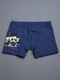 Batik ������� ���������� ��� �������� 033_���25 �����-�����