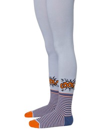 CONTE-KIDS ������������ CONTE-KIDS TIP-TOP �������� ������� 4�-04�� ������-�����