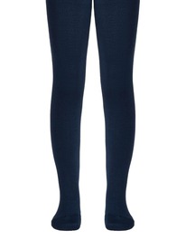 CONTE-KIDS ������������ CONTE-KIDS TIP-TOP �������� ������� 4�-03�� ������� 234