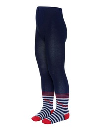 CONTE-KIDS �������� ������� Conte-kids TIP-TOP 4�-05�� ����� 452