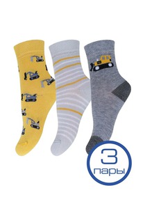 ��������� ������������ ��������� ����� ������� 3081/3 KIDS 14�3081/3 �����-�����