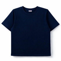 Youlala ������� 1360100111 1360100111