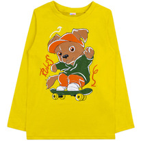 Youlala ������� 0033102002 0033102002