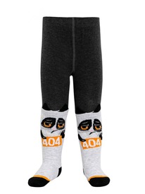 CONTE-KIDS ������� ����� CONTE-KIDS TIP-TOP �������� ������� "404" 17�