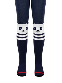 CONTE-KIDS ������� ����� Conte-kids TIP-TOP ��������� �������� 17�-60�� �.����� 