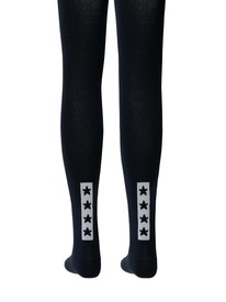 ESLI �������� ������� ESLI �������� ������� 21�-72��� �.����� 599