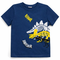 Youlala ������� 0954103206 0954103206