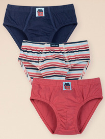 Pelican ����� ��� ��������� BULB3339(3) ��������/�������/�����-�����