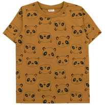 Youlala ������� 0954102602 0954102602