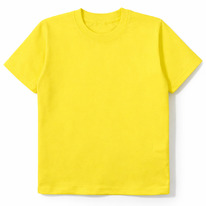 Youlala ������� 00341006 00341006 Ƹ����