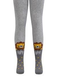 CONTE-KIDS ������ Conte-kids �������� SOF-TIKI (�������� ������) � ��������� 7�-