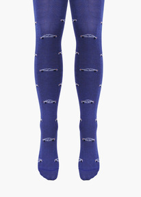 Clever �������� ���. ��� ��+�� CLE ��4401 92-110 �����