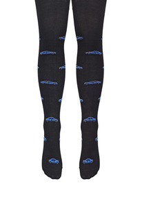 Clever �������� ���. ��� ��+�� CLE ��4401 92-110 ������