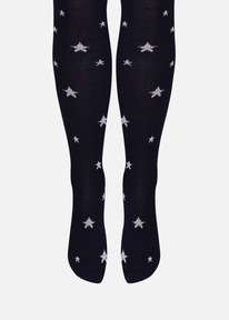 Clever �������� ������� CLE ��1305 116-128 �.�����