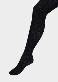 Clever �������� ������� CLE ��177 116-128 ������